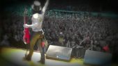 Slash solo 2011_2011_recording_slash web2 slash_w2 (24)